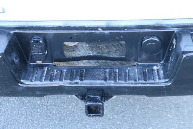2014 Chevrolet Silverado 1500 Regular Cab - Image 21