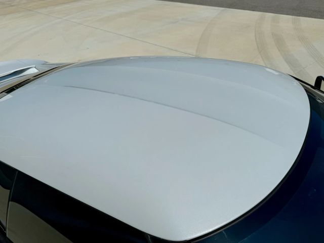 2018 Lotus Evora 400 - Image 56