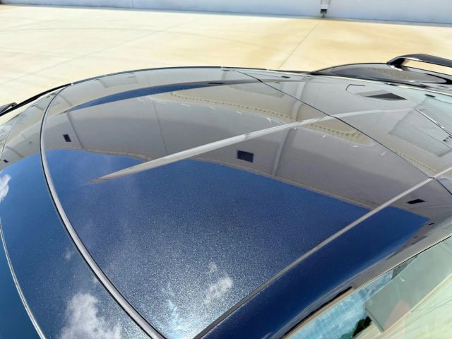 2023 Chevrolet Corvette - Image 51