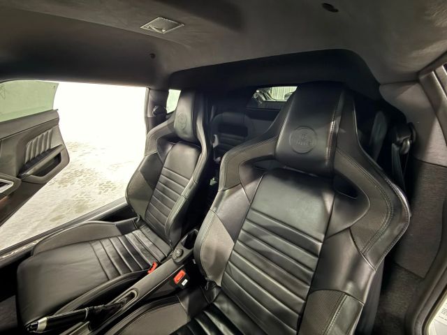 2018 Lotus Evora 400 - Image 76