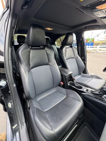 2020 Toyota Corolla - Image 25