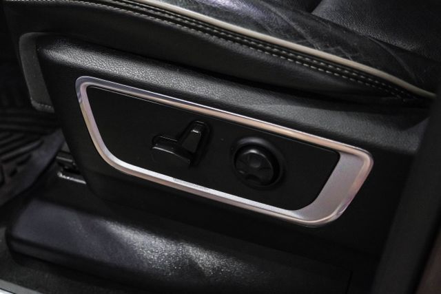 2019 Ram 1500 Crew Cab Laramie Pickup 4d 5 1/2 Ft - Image 30