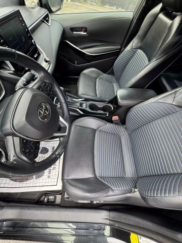 2020 Toyota Corolla - Image 12