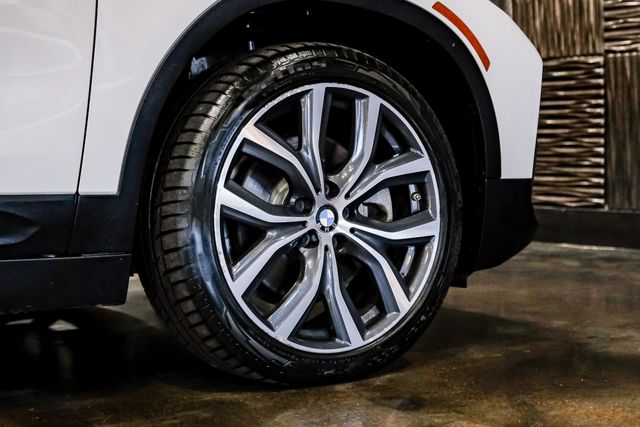 2018 Bmw X2 Sdrive28i Sport Utility 4d - Image 50