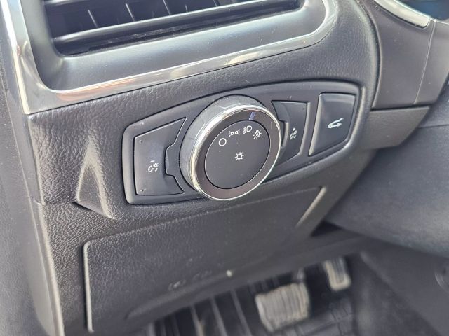 2018 Ford Edge - Image 17