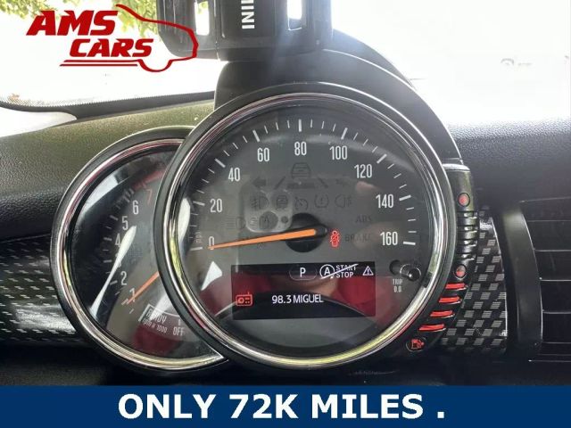 2015 Mini Hardtop 2 Door - Image 18