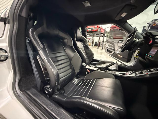 2018 Lotus Evora 400 - Image 101