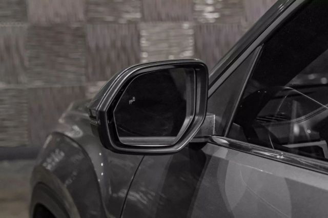2020 Volkswagen Atlas Se 4motion W/tech Pkg Sport Utility 4d - Image 35