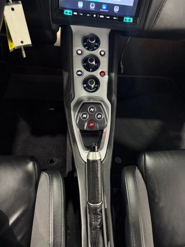 2018 Lotus Evora 400 - Image 93
