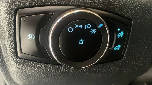 2020 Ford Ecosport - Image 25