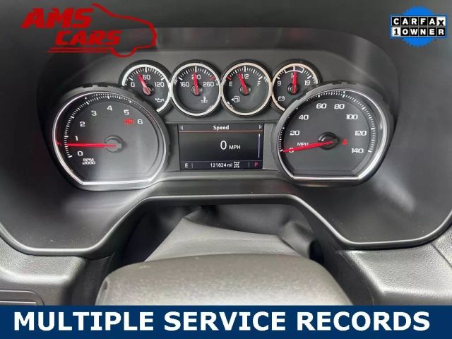 2021 Chevrolet Tahoe - Image 22