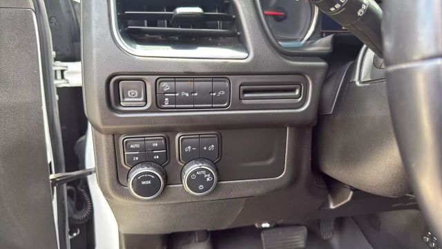 2021 Chevrolet Tahoe - Image 27