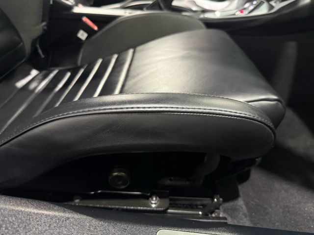 2018 Lotus Evora 400 - Image 112