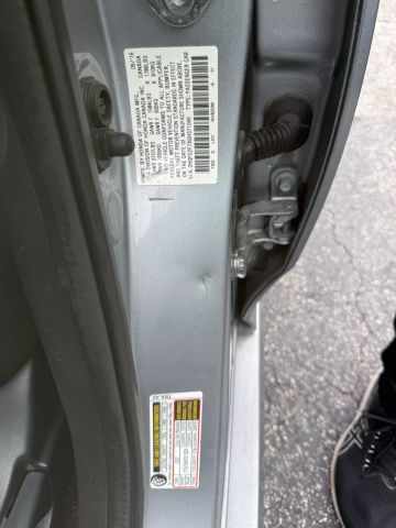 2016 Honda Civic - Image 24