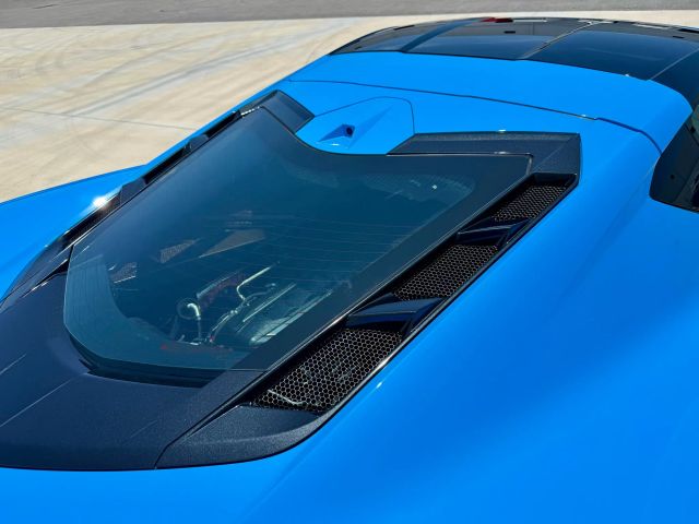 2020 Chevrolet Corvette - Image 58