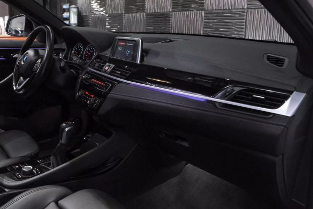 2018 Bmw X2 Xdrive28i Sport Utility 4d - Image 14
