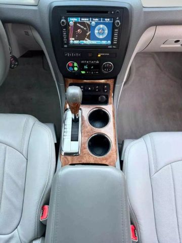 2009 Buick Enclave - Image 36