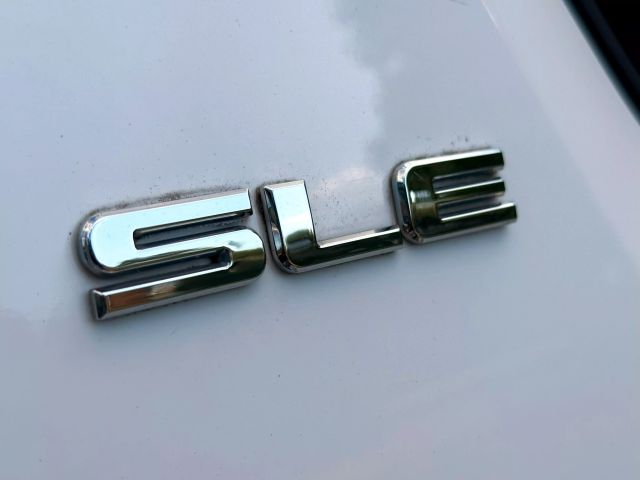 2017 Gmc Terrain - Image 22