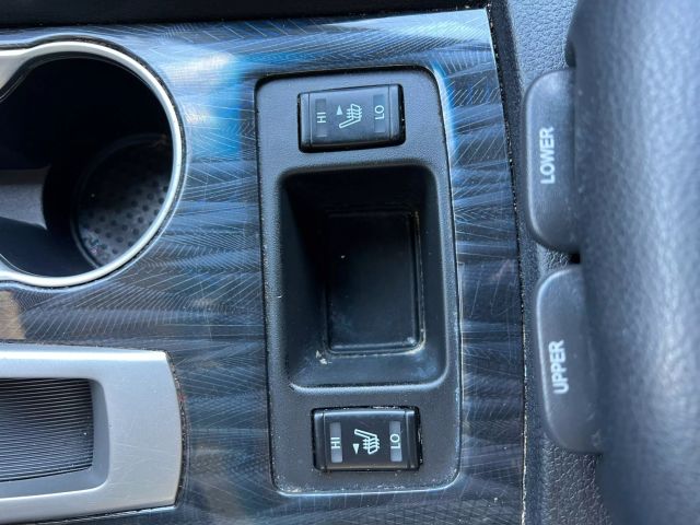 2018 Nissan Altima - Image 24