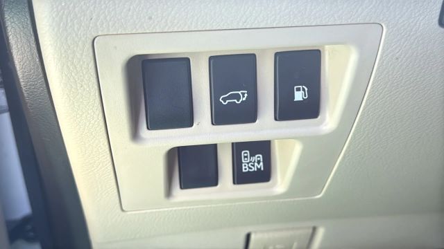 2013 Lexus Rx - Image 26