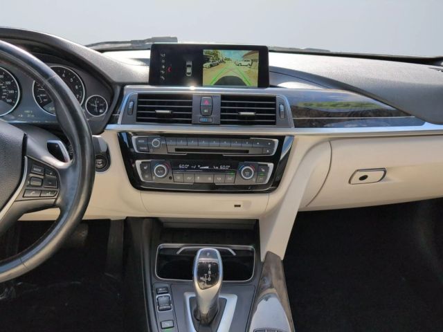 2018 Bmw 4 Series - Image 12