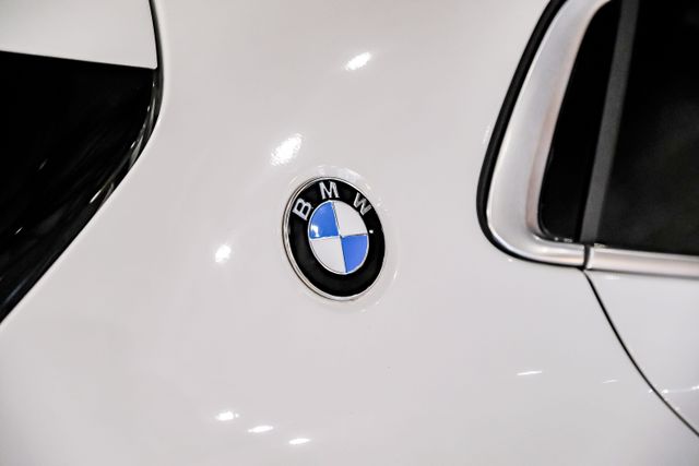 2018 Bmw X2 Sdrive28i Sport Utility 4d - Image 41