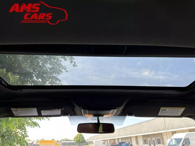 2013 Ford F150 Supercrew Cab - Image 39