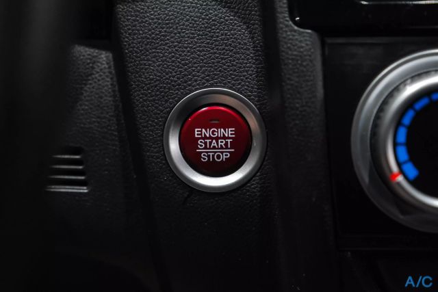 2015 Honda Fit Ex Hatchback 4d - Image 23