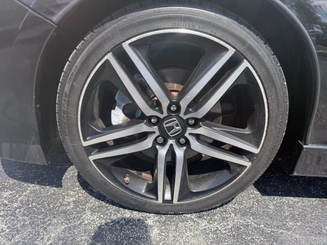 2016 Honda Accord - Image 21