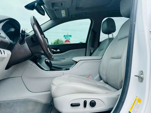2019 Gmc Acadia - Image 14
