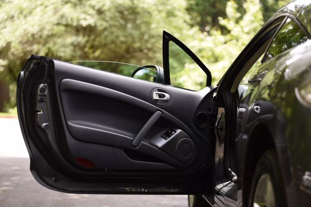 2006 Mitsubishi Eclipse - Image 17