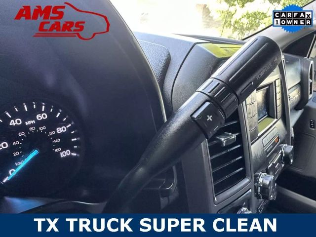 2019 Ford F250 Super Duty Super Cab - Image 26