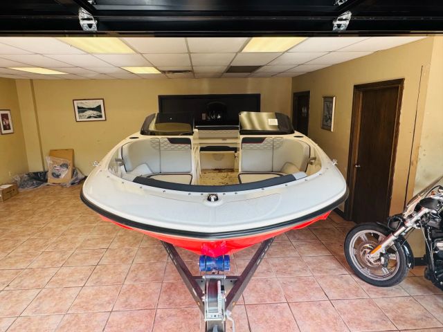 2023 Eiementm17 Boat - Image 5