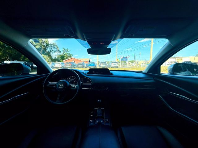 2022 Mazda Cx-30 - Image 11