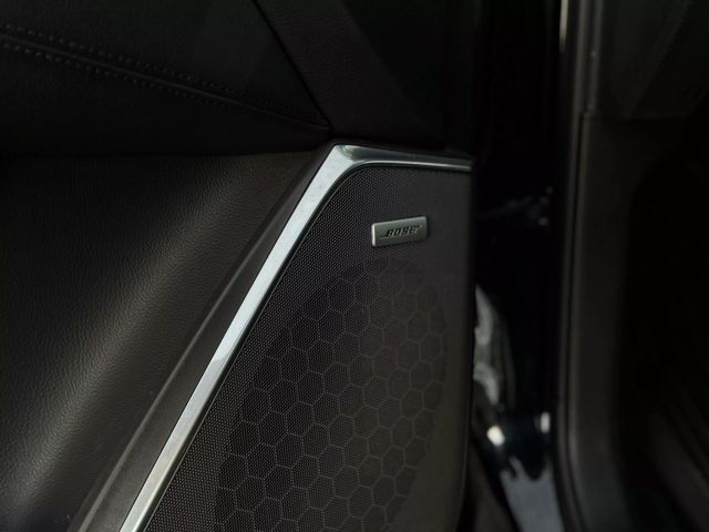 2020 Cadillac Escalade Esv - Image 25