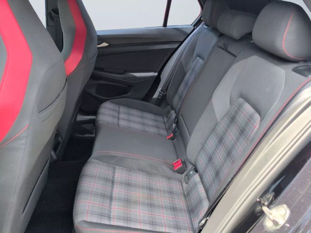2022 Volkswagen Golf Gti - Image 13