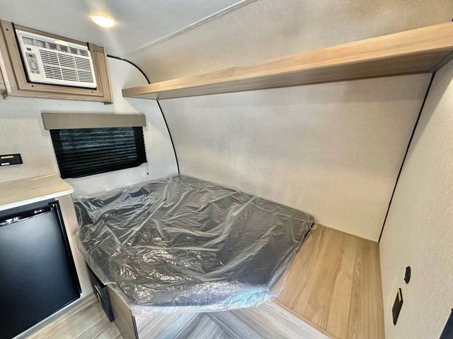 2025 Keystone Rv Coleman - Image 3