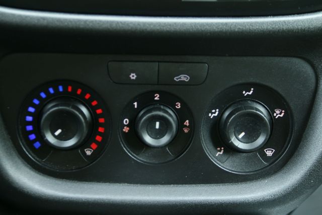 2016 Ram Promaster City - Image 21