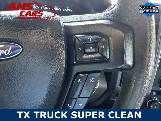 2019 Ford F250 Super Duty Super Cab - Image 27