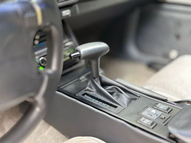 1992 Pontiac Firebird - Image 21