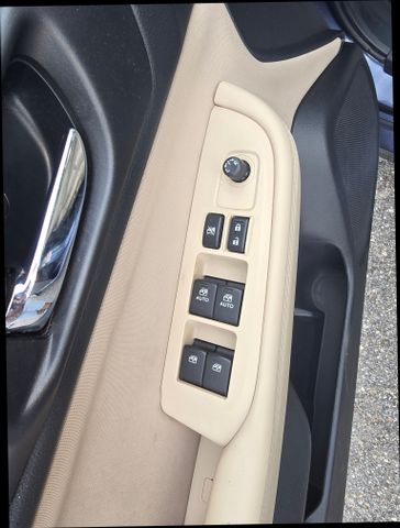 2015 Subaru Legacy - Image 19