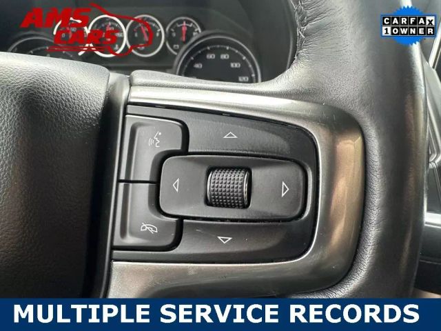 2021 Chevrolet Tahoe - Image 38