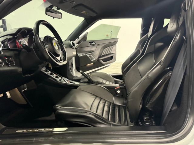 2018 Lotus Evora 400 - Image 71