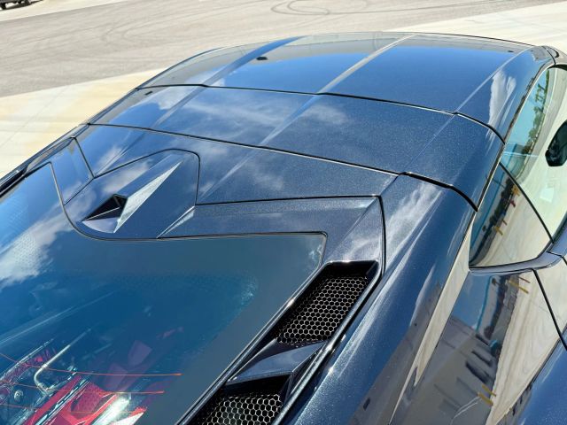 2023 Chevrolet Corvette - Image 59