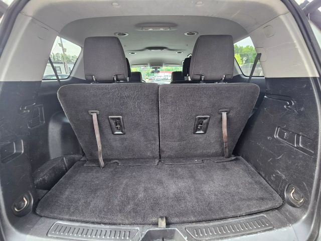 2018 Gmc Acadia - Image 12