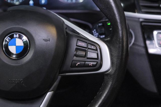 2018 Bmw X2 Xdrive28i Sport Utility 4d - Image 18