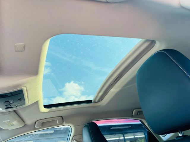 2019 Lexus Nx - Image 21