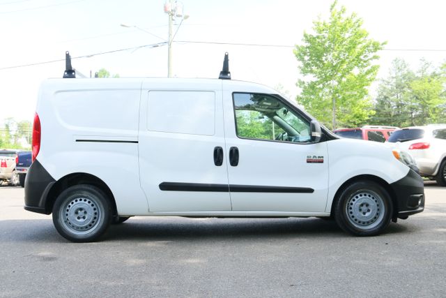 2016 Ram Promaster City - Image 8