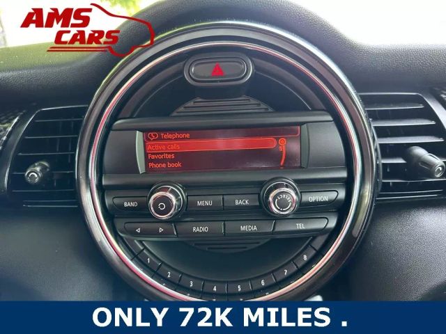2015 Mini Hardtop 2 Door - Image 28