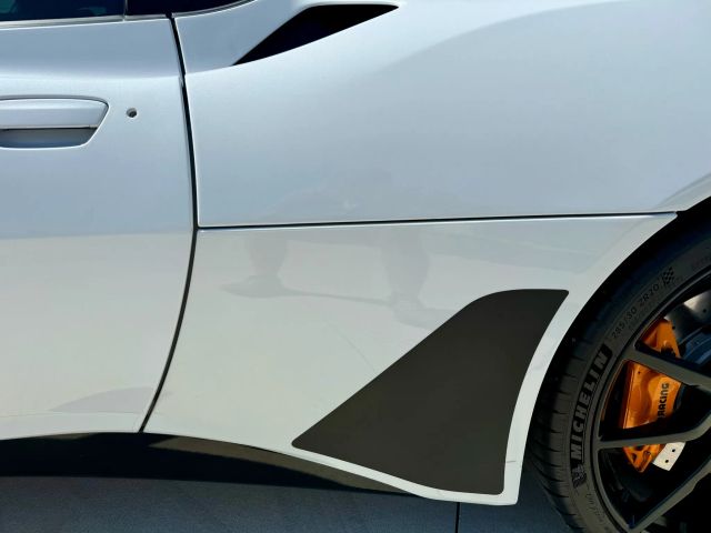 2018 Lotus Evora 400 - Image 33